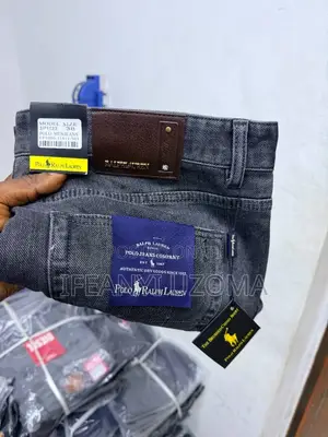 High Classic Quality Wandojen Maza