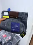 High Classic Quality Wandojen Maza - 2