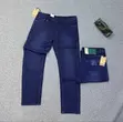 High Classic Quality Wandojen Maza - 4