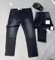 High Classic Quality Wandojen Maza - 5