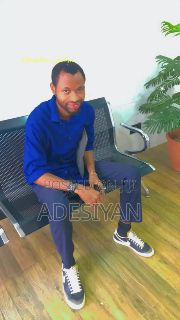 Adetoke Global Enterprise: Deep Cleaning & Fumigation Services - 1