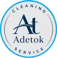 Adetoke Global Enterprise: Deep Cleaning & Fumigation Services - 2