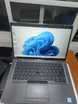 Dell Latitude 5401 Laptop - Core i5, 8GB RAM, 256GB SSD - 1