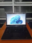 Dell Latitude 5401 Laptop - Core i5, 8GB RAM, 256GB SSD - 4