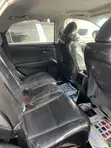 Lexus RX 350 AWD 2015 Baki - 1