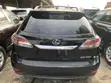 Lexus RX 350 AWD 2015 Baki - 2
