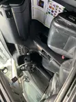 Lexus RX 350 AWD 2015 Baki - 4