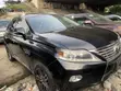 Lexus RX 350 AWD 2015 Baki - 5