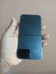 Apple iPhone 12 64GB Blue - 2