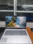 Dell Inspiron 15 5593 Laptop: Core i7, 8GB RAM, 256GB SSD - 1