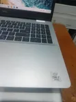 Dell Inspiron 15 5593 Laptop: Core i7, 8GB RAM, 256GB SSD - 2