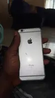 Apple iPhone 6 32GB Silver (Used) - 3