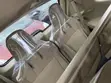 Toyota Highlander Limited 3.5L 4WD 2013 Blue - 2