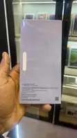 New Google Pixel 10 Pro XL 256GB Black - 3