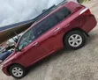 Toyota Highlander 2011 - 5