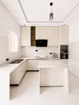 4 Bedroom Semi-Detached Duplex for Sale in Lekki - 4