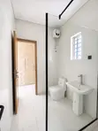 4 Bedroom Semi-Detached Duplex for Sale in Lekki - 5