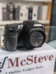 Blackmagic 6K Pro Cinema Camera (UK Used) - 2