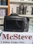 Blackmagic 6K Pro Cinema Camera (UK Used) - 3