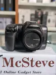 Blackmagic 6K Pro Cinema Camera (UK Used) - 5