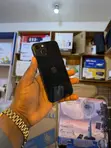 Apple iPhone 13 128GB Black (Used) - 2