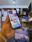 Apple iPhone 13 128GB Black (Used) - 3