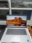 Dell Precision 3470 Laptop - Core i7, 8GB RAM, 256GB SSD - 2