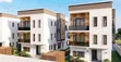Filin Gida a Katampe Main (500sqm) Don Siyarwa - 3