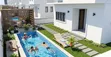 Filin Gida a Katampe Main (500sqm) Don Siyarwa - 4