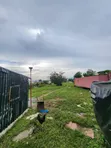 Filin Gida a Katampe Main (500sqm) Don Siyarwa - 5