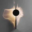 d.light LED Wall Bracket Fitting - 1