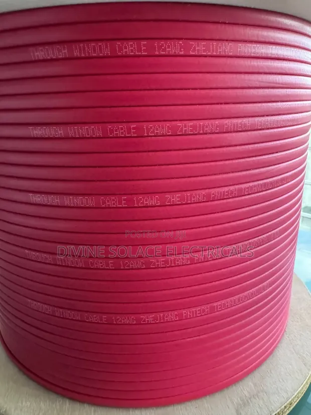 50mm Gwamnan Ƙasa Ɗaya - Sabon Juye - 1