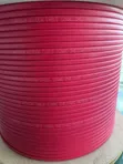 50mm Gwamnan Ƙasa Ɗaya - Sabon Juye - 1