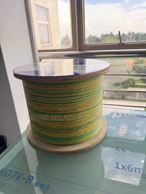 50mm Gwamnan Ƙasa Ɗaya - Sabon Juye
