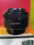 Canon 50mm f/1.8 STM Lens - 2