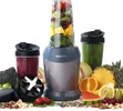 Salter NutriPro 1000W Smoothie Blender | Ice Crusher - 3