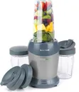 Salter NutriPro 1000W Smoothie Blender | Ice Crusher - 5