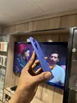 Apple iPhone 16 Plus 128GB Blue - 1
