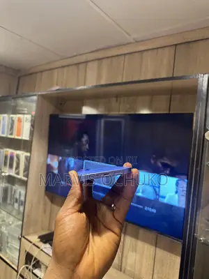 Apple iPhone 16 Plus 128GB Blue