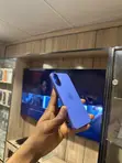 Apple iPhone 16 Plus 128GB Blue - 3