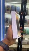 New Apple iPhone 14 Pro Max 256GB Gold - 3