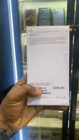 New Apple iPhone 14 Pro Max 256GB Gold - 4