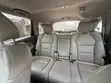 2013 Acura MDX Advance Package SUV AWD 3.7L Black - 2