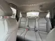 2013 Acura MDX Advance Package SUV AWD 3.7L Black - 3