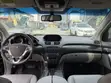 2013 Acura MDX Advance Package SUV AWD 3.7L Black - 4