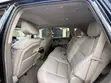 2013 Acura MDX Advance Package SUV AWD 3.7L Black - 5