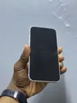 Apple iPhone 13 128GB White (UK Used) - 2