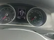 Volkswagen Golf 7 Wagon 2015 Black - 3
