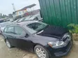 Volkswagen Golf 7 Wagon 2015 Black - 5