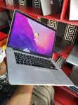 Apple MacBook Pro 2014 16GB Intel Core i7 256GB SSD - 2